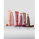 Lip Treatment - Beauty Creations