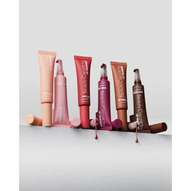 Lip Treatment - Beauty Creations
