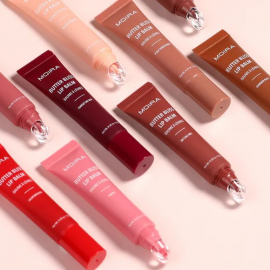 Gloss balsamo - Moira
