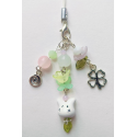 Accesorio celular Ghibli