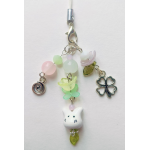 Accesorio celular Ghibli