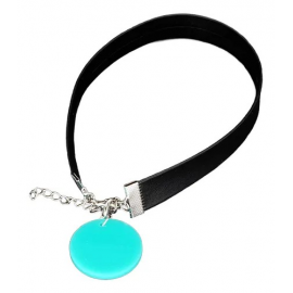 Collar - Momo DanDanDan