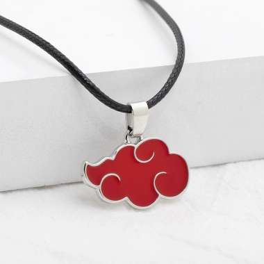 Collar Naruto