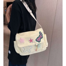 Bolso / Mochila