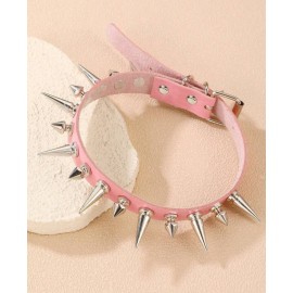 Choker Kawai /Gotico