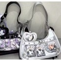 Bolso de tendencia