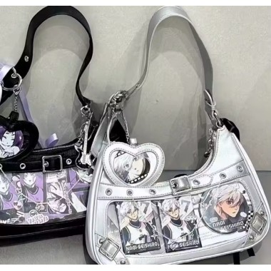 Bolso de tendencia
