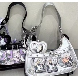 Bolso de tendencia