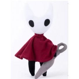 Peluche Hornet