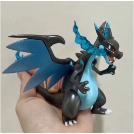 Figura Charizard