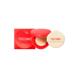 Cushion - TOCOBO