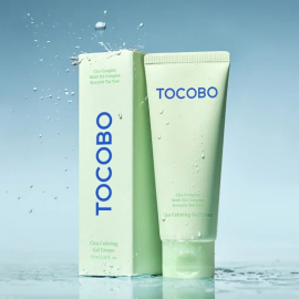 Gel Cica Calming - TOCOBO