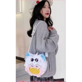 Bolso Gojo