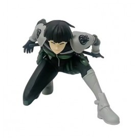 Figura Soshiro