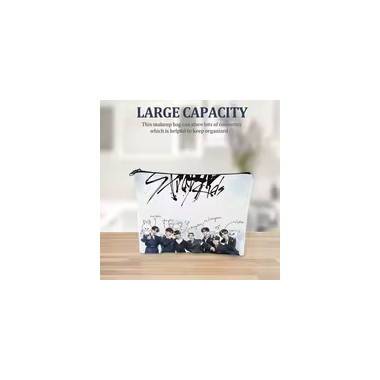 Bolsa KPOP Ch