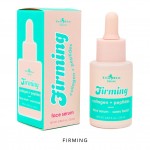 Serum Colágeno + Peptidos - Italia Deluxe Serum Colágeno + Peptidos - Italia Deluxe