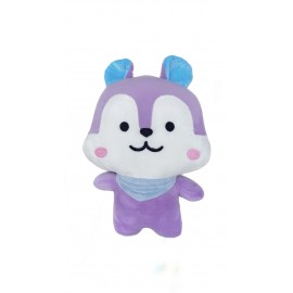 Peluche Mang BT21