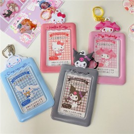 Sanrio - Cardholder